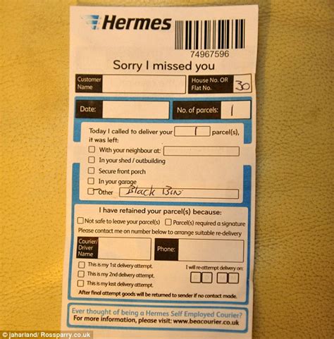 h and m returns hermes|hermes return label.